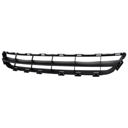 Picture of Bumper Trim