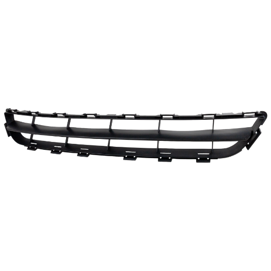 Picture of Bumper Trim