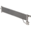 Picture of Oil Cooler