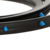 Picture of Weatherstrip Seal