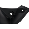 Picture of Bumper Cover Support