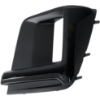 Picture of Fog Light Cover
