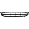 Picture of Bumper Trim