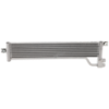 Picture of Oil Cooler