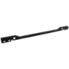Picture of Radiator Support