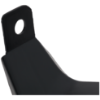 Picture of Bumper Cover Support