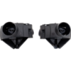 Picture of Fog Light