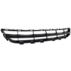 Picture of Bumper Trim