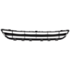 Picture of Bumper Trim