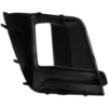Picture of Fog Light Cover