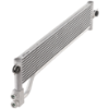 Picture of Oil Cooler