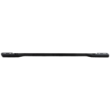 Picture of Radiator Support