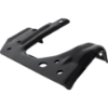 Picture of Bumper Bracket