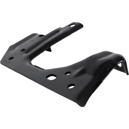 Picture of Bumper Bracket