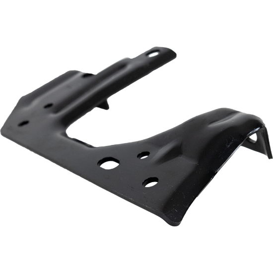 Picture of Bumper Bracket