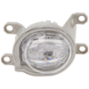Picture of Fog Light