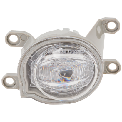 Picture of Fog Light