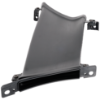 Picture of Air Intake Duct