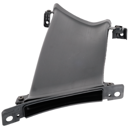 Picture of Air Intake Duct