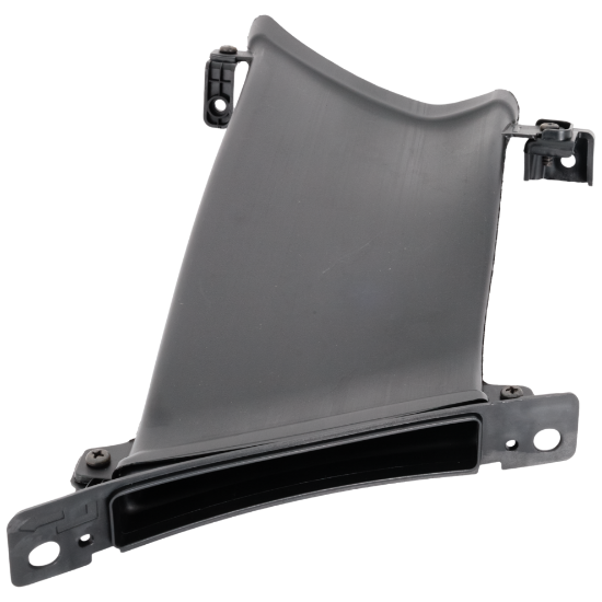 Picture of Air Intake Duct