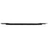 Picture of Radiator Support