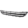Picture of Bumper Trim
