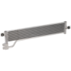 Picture of Oil Cooler