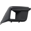 Picture of Fog Light Cover