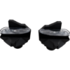 Picture of Fog Light