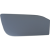 Picture of Bumper Retainer