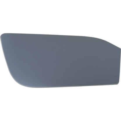 Picture of Bumper Retainer