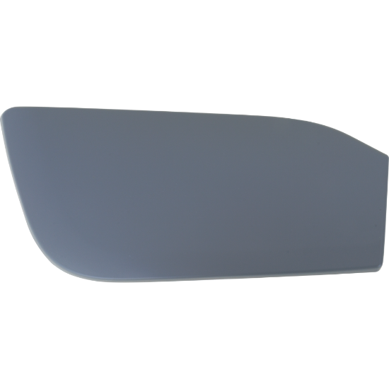 Picture of Bumper Retainer
