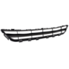 Picture of Bumper Trim