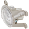 Picture of Fog Light
