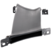 Picture of Air Intake Duct
