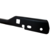 Picture of Radiator Support