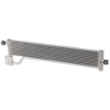 Picture of Oil Cooler