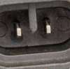 Picture of Fog Light