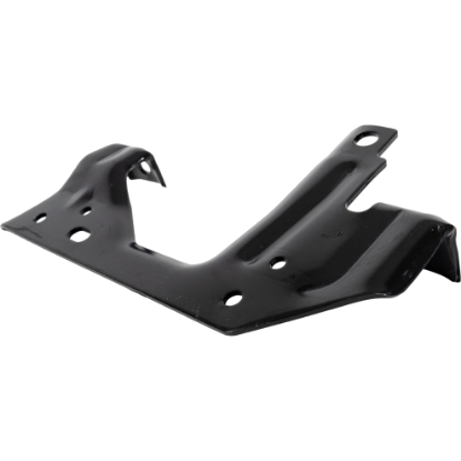 Picture of Bumper Bracket