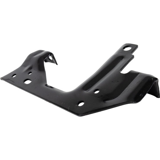 Picture of Bumper Bracket