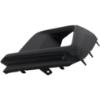 Picture of Fog Light Cover