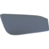 Picture of Bumper Retainer