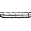 Picture of Bumper Trim
