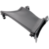 Picture of Air Intake Duct