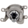 Picture of Fog Light