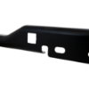 Picture of Radiator Support
