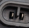 Picture of Fog Light