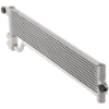 Picture of Oil Cooler