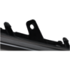 Picture of Fog Light Cover
