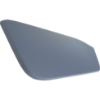 Picture of Bumper Retainer